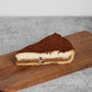 TARTALETA TIRAMISÚ