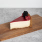 La Tarta de Violeta
