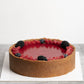 La Tarta de Violeta