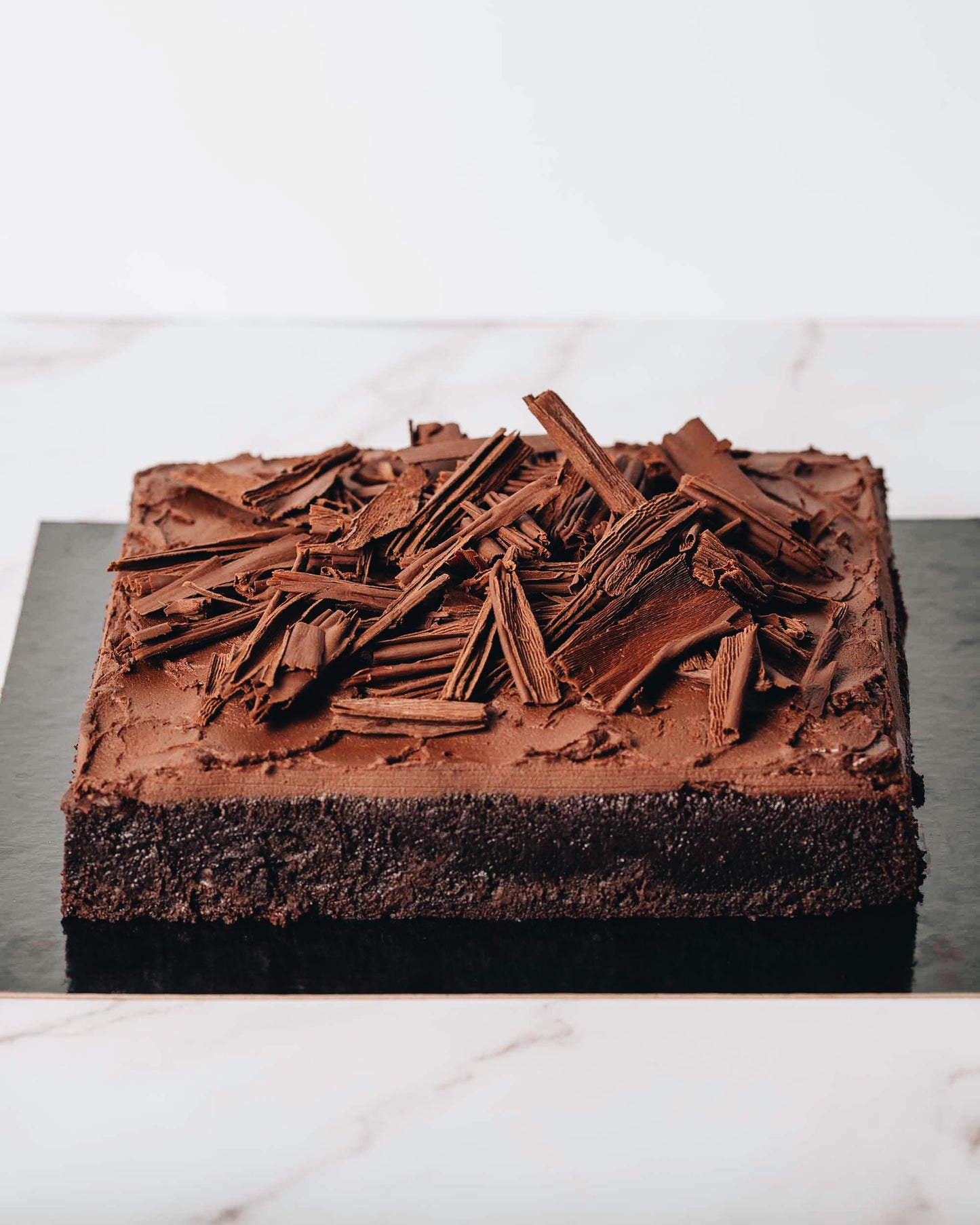 BROWNIE