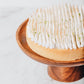 LEMON PIE