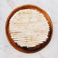 LEMON PIE