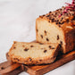 LOAF DE NARANJA Y CHOCOLATE