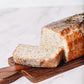 LOAF DE LIMÓN Y AMAPOLA